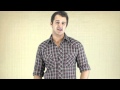 Easton Corbin Coming To Auburn Alabama!