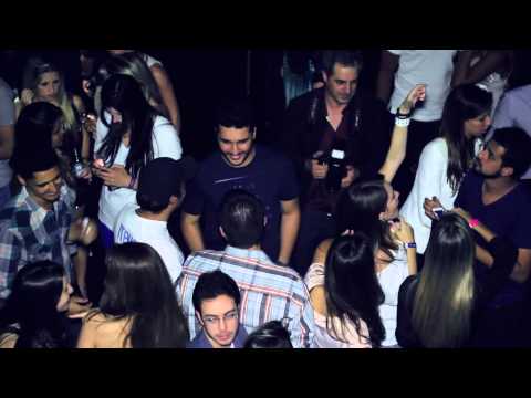 Lorena Chaves Bastidores do Show Na Mata Café BH