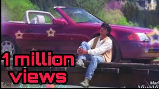 Dekha Na Tune mudke bhi Peeche Kuch der to main ruka tha