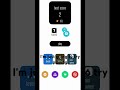 Hit The Island with a Notch?!