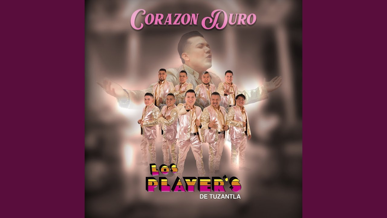 Corazon Duro