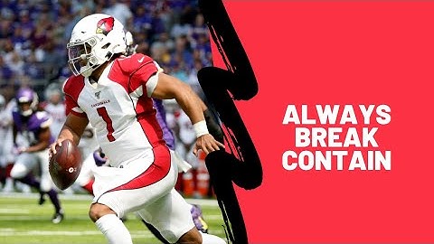 Use This *Easy* Concept To Roll Out Vs Any Defense In Madden 22