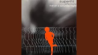 Jazz Interlude (live)