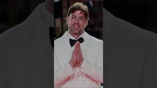 William Levy world #viralvideo #myhero #captain#my super