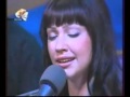 Download СОГДИАНА - LIVE - СЕРДЦЕ МАГНИТ (PIANO) СОГДИАНА - LIVE - СЕРДЦЕ МАГНИТ (PIANO)