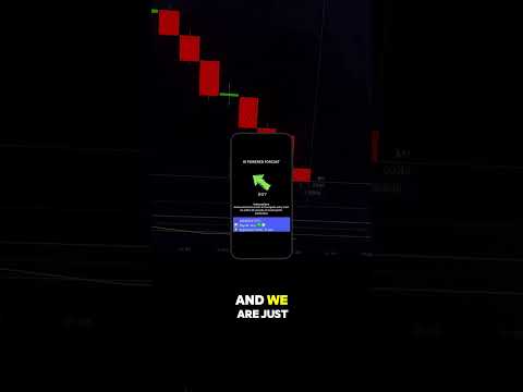 Can AI Really