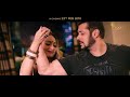 Nain Phisal Gaye - Salman Khan Welcome To New York HD Mp4 Video Songs |Salman Khan| Video Songs 2018