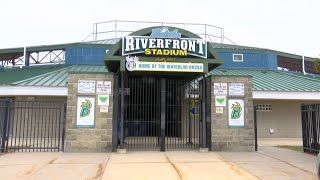 Waterloo Bucks seek host families for summer season info meeting on Monday
