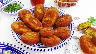 كفتة تونسية ?? كذابة بنة على بنة kefta tounsia