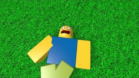 Ragdoll Engine Best GUI Script??