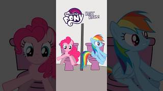 Mlp If You What???