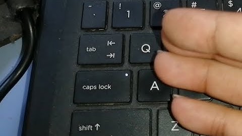 laptop me capital me kaise likhe !! computer me capital letter kaise likhe