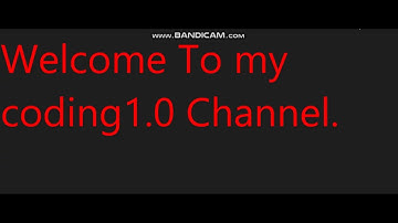 Challenge 1.0: Word & Character count( LEX SPECIFICATION )