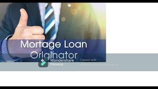 English :  Loan Process ( Loan Operation System working mechanism with Bank)