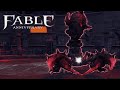 СКОРПИОНИЩЕ ► Fable Anniversary ◄ #12