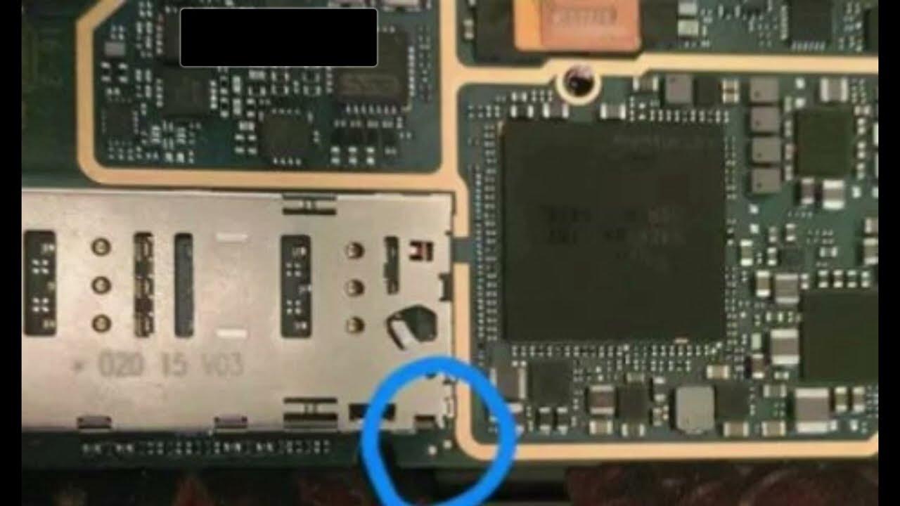 Note 12 test point. Redmi 2 testpoint. mi note 2 testpoint. asus rog phone 5 edl test point. mdg6s xiaomi testpoint.