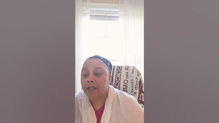 SCRIPTURAL READING: CAST ALL YOUR CARES... | 2 PETER 5:7-8 (KJV). 12/13/2025