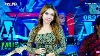 FULL ALBUM NEW PANDAWA MUSIC PARTY KRS COMMUNITY BANJARSARI SAYUNG DEMAK