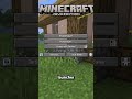 Fix “Failed to Login Invalid Session” Minecraft (1.21)