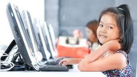 LOGO - Print Command(Class 4)