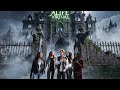 Rent Haunted Mansion Horror Night – Ready for Second Life