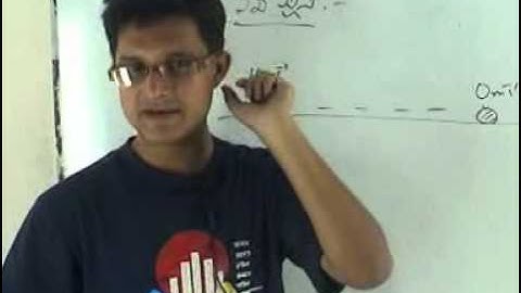 OnnoRokom Pathshala_Physics_Nine_Chapter-03_Part-20