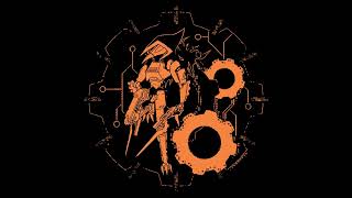 JUST THEN, AN ELEGY IN MOLTEN WAX (PR-1: AS REGULAR AS CLOCKWORK, THEME #2)