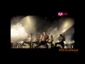 (Bi) Rain ~Too Much (fanvid)