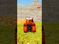 Tractor vs Giant Lava Pit – BeamNG.drive 01 #beamng #shorts #beamngdrive #car #usa #viral #india#182