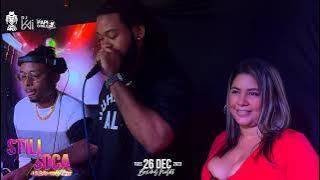 Still Soca 2024 Promo Mix - DJ Kai X Rebel Rango - Machel Montano, Kes, Nadia Batson, Iwer George