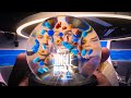 It's Time For Capital's Jingle Bell Ball 2024 | Capital