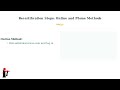 How To Recertify With SafeLink – Eligibility, Documents &amp; Online/Phone Steps