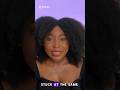 Does hair grow back thicker when you cut it?| Grow your hair in 30 days |