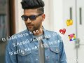 Khat by Guru randhawa whatsapp status