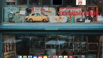 MenorToGo Calendar Integration