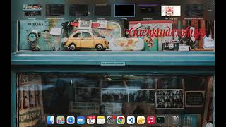 MenorToGo Calendar Integration