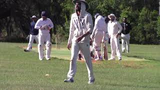 20210403 TPL T35 Cup vs Spartans Part 1 of 8