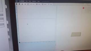 Easel edit points issue