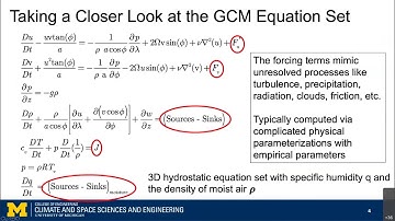 Evaluating Machine Learning Approaches for Physical Parameterizations in a GCM Model Hierarchy