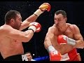 Top Knockouts 2014 Best Boxing Knockouts in 2014 HD