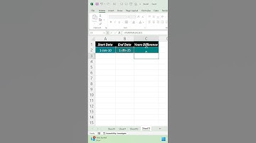 Excel Tips #short #shorts #shortvideo #youtubeshorts #youtube #viral #viralvideo #viralshorts #yt