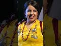 الفنانة الأمازيغية سعيدة تتريت Saaida Titrit الفنانة الأمازيغية سعيدة تتريت Saaida Titrit