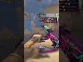 HEADSHOT MACHINE... #counterstrike2 #cs2 #csgo