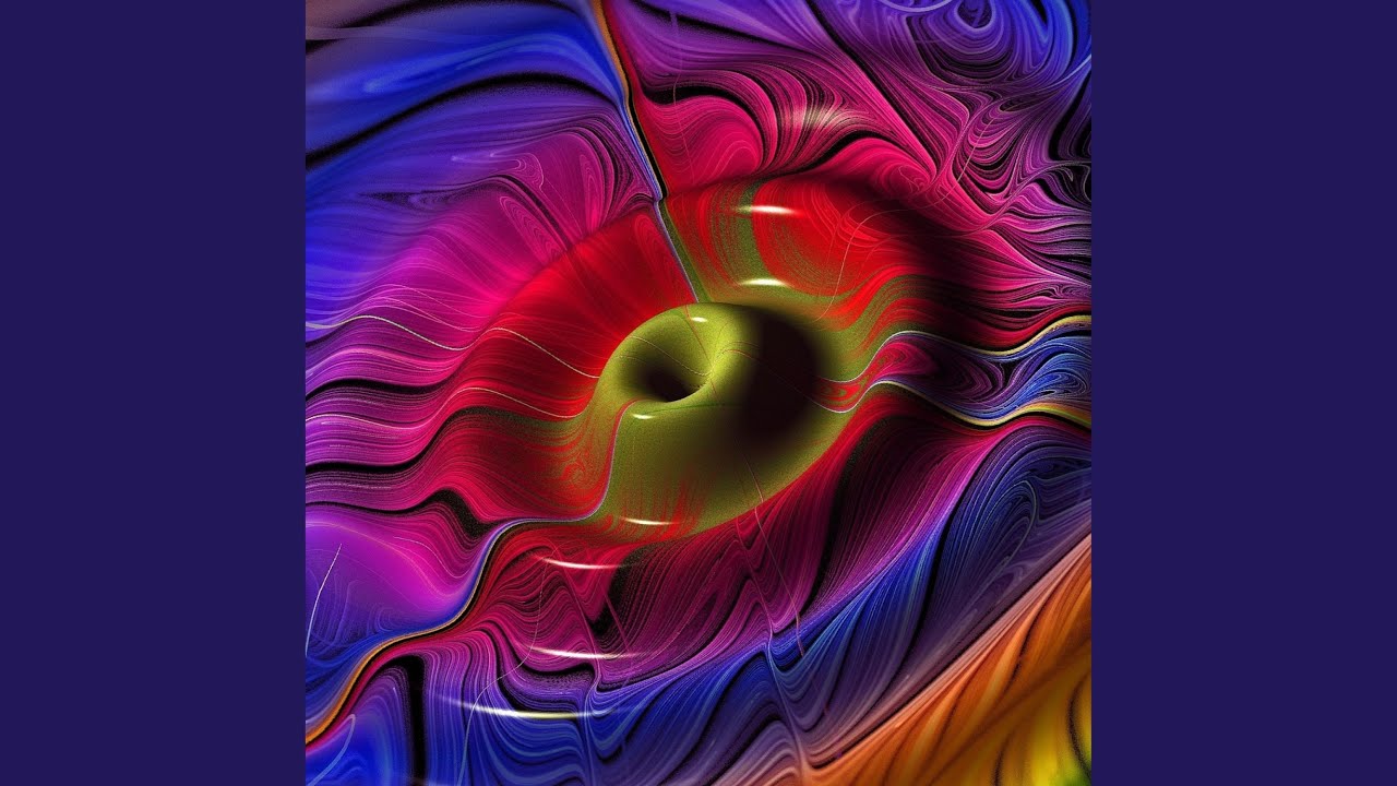 Watch Frequency on YouTube Watch Frequency on YouTube