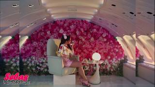 Rosalia, J Balvin - Con Altura Remix - Official Video ft. El Guincho - Sebas Dj LDer Del Visual