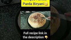 Crave Kitchen Youtube