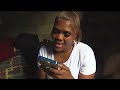 The Wrong Valentine 2026 Short Film