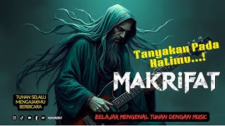 Download Lagu VIRAL! Lagu Makrifat Terbaru Ini Bikin Merinding - TANYAKAN PADA HATIMU | Religi Sufi Penuh Hikmah MP3 Download Lagu VIRAL! Lagu Makrifat Terbaru Ini Bikin Merinding - TANYAKAN PADA HATIMU | Religi Sufi Penuh Hikmah MP3