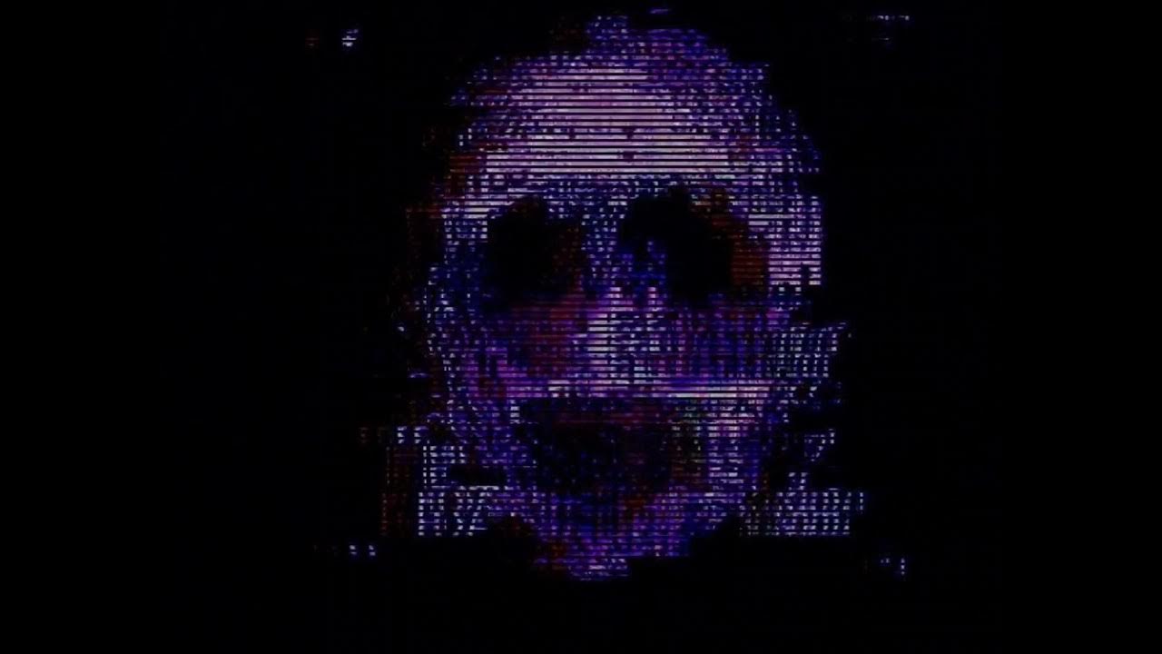 Bwrust. Bwrust