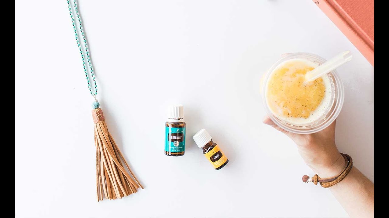 Skimbaco Lifestyle Digital Magazine Promo: Wellness & Wanderlust Issue